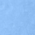 Heather Carolina Blue swatch
