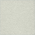 Heather Cement swatch