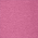 Heather Charity Pink swatch