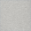 Heather Cool Grey swatch