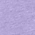 Heather Dark Lavender swatch