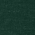 Heather Emerald swatch