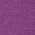 Heather Magenta swatch