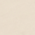 Heather Oatmeal swatch
