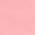 Heather Pink swatch