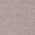 Heather Pink Gravel swatch