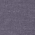Heather Purple swatch