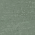 Heather Sage swatch