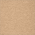 Heather Sand Dune swatch