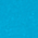 Neon Blue swatch