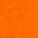 Neon Orange swatch