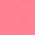Neon Pink swatch