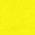 Neon Yellow swatch