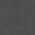 Solid Asphalt Blend swatch
