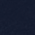 Solid Navy Blend swatch