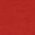 Solid Red Blend swatch