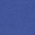 Solid True Royal Blend swatch