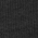 Black Heather swatch