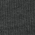 Dark Grey Heather swatch