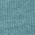 Heather Blue Lagoon swatch
