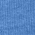 Heather Columbia Blue swatch