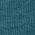 Heather Deep Teal swatch