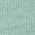 Heather Dusty Blue swatch
