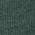 Heather Forest swatch