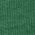 Heather Grass Green swatch
