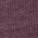 Heather Maroon swatch