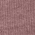 Heather Mauve swatch