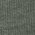 Heather Military Green swatch