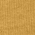 Heather Mustard swatch
