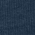 Heather Navy swatch