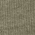Heather Olive swatch