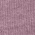 Heather Orchid swatch