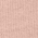 Heather Peach swatch