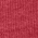Heather Red swatch