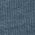 Heather Slate swatch