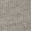 Heather Stone swatch