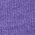 Heather Team Purple swatch