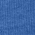 Heather True Royal swatch