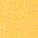 Heather Yellow Gold swatch