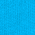 Neon Blue swatch