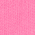 Neon Pink swatch