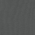 Asphalt swatch