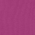 Berry swatch