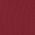 Cardinal swatch