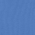 Columbia Blue swatch
