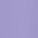 Dark Lavender swatch